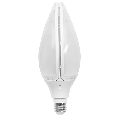 LED industri pære, 30W, E27, 4200K