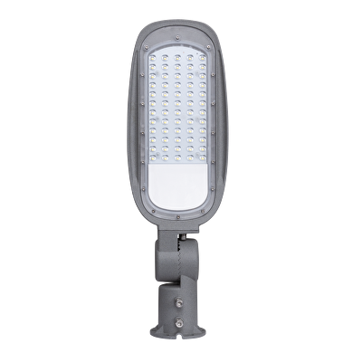 LED Park- gadelampe 20W, 4000K, 220V-240V AC, IP66