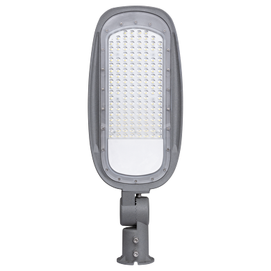 LED street lamp 40W, 4000K, 220V-240V AC, IP66