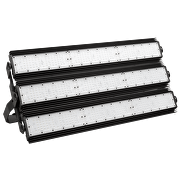 LED Stadium Floodlight 450W, 220V, 5000K, IP65