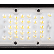 LED Stadium Floodlight 450W, 220V, 5000K, IP65