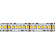 Proff. LED Bånd 19.2W/m, 4200K, 24V DC, 240 LED/m, SMD2835, IP20