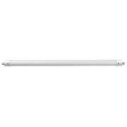 LED industriarmatur, slank, CCT, PC, 1,50m 50W, 220V-240V, IP65