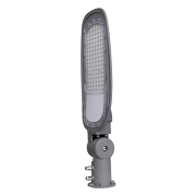 LED Park- gadelampe 60W, 4000K, 220V-240V AC, IP66