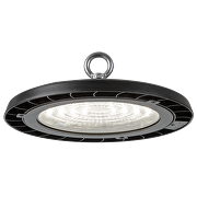 LED High Bay, 150W, 5000K, 220-240V, IP54