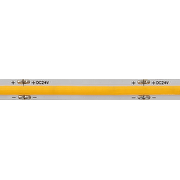 LED bånd-COB, 24V, 352 Led/m, 11W/m, 4000K, 5m, IP20